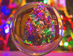 albero-di-natale 12 lista
